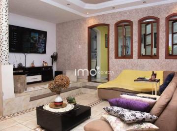 c651f0456408075bab8a8d28e7e071870386a5b4 · CASA A VENDA SOBRADO 02 QUARTOS - CIDADE NOVA - JUNDIAÍ/SP .