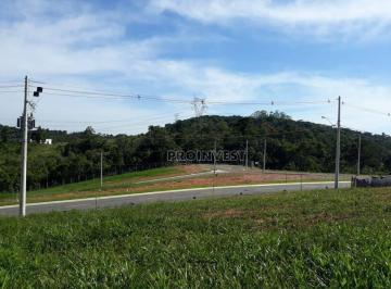 45b4f81974191a7879dba7e763c3d2cb9ec84e0e · Terreno à venda, 125 m² por R$ 350.000,00 - Granja Viana - Cotia/SP