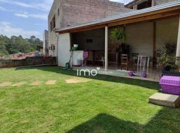 895634ae46670b89d46c060f94b6b05c286847ce · SOBRADO À VENDA NO BAIRRO JARDIM LAURA - CAMPO LIMPO PAULISTA/SP