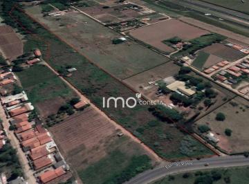 6f7615817bf2278314a72eea4519570d82c3a6b0 · Área Rural à Venda, 29.162 m² por R$ 6.152.000 - Bom Jardim - Jundiaí/SP