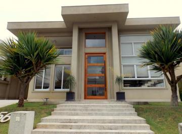 32b5fea4db51dc2bcfb82330e9f8b30aeef87d89 · Casa à venda, 750 m² por R$ 15.000.000,00 - Residencial Dois (Tamboré) - Santana de Parnaíba/SP
