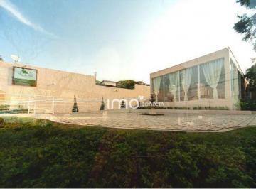 2cf3b821171a7e16ded662c1130a192153277a4f · CASA TÉRREA - JARDIM LUCIANA - JUNDIAI/SP