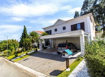 db5daa1635e3789ea9bf6655901be1e0874a665e · Casa com 4 dormitórios à venda, 318 m² por R$ 2.500.000,00 - Tamboré - Santana de Parnaíba/SP