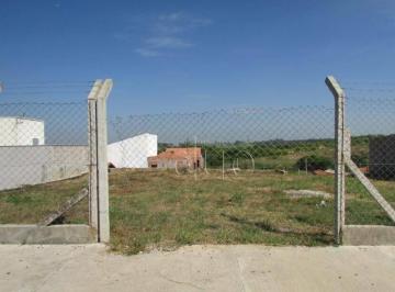 94853c1d8e7f577a062c73d161a8082d52ed7c75 · Terreno à venda, 150 m² por R$ 95.000,00 - Parque Residencial Monte Rey III - Piracicaba/SP