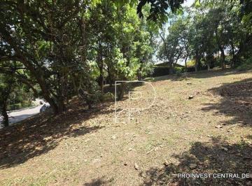 3180a326217aa8ad7a92c305828d69a40c0c5ff7 · Terreno à venda, 1752 m² por R$ 1.170.000,00 - Granja Viana - Cotia/SP
