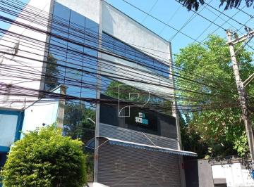 8b28f567a148ddd853a86f3a0466e9916f4510b2 · Prédio à venda, 700 m² por R$ 3.500.000,00 - Granja Viana - Cotia/SP