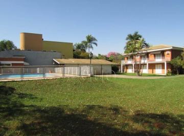 e124f0ab7a677ef9b3d4cc769c2959110870e8aa · Casa com 6 dormitórios para alugar, 534 m² por R$ 10.345,00/mês - Nova Piracicaba - Piracicaba/SP