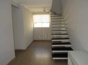 e30f2b2ddd688745de2f284fac854df189e14d79 · Cobertura à venda, 108 m² por R$ 309.000,00 - Jardim Elite - Piracicaba/SP