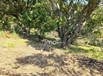 d8c9651aa91a72ec10aa5347ea73e4cd7e24b26e · Terreno de 4.241m² a Venda no Cond. Vivenda em Jundiaí/SP