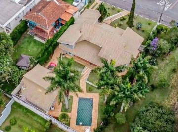 c1e91e3251c111c3a6f48c06526d0878bb06759a · Casa com 3 dormitórios, 511 m² - venda por R$ 1.800.000,00 ou aluguel por R$ 16.000,02/mês - Paysage