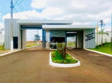 191a2fa9ced65f4c4eef3718b369fde2d4db8fe3 · Terreno à venda, 348 m² por R$ 226.200,00 - Campestre - Piracicaba/SP