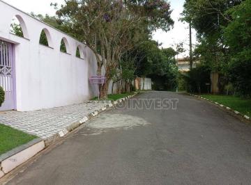 3746d96b93747bd10fd59e26917580e2b276de7b · Casa com 3 dormitórios à venda, 481 m² por R$ 1.800.000,00 - Granja Viana - Carapicuíba/SP