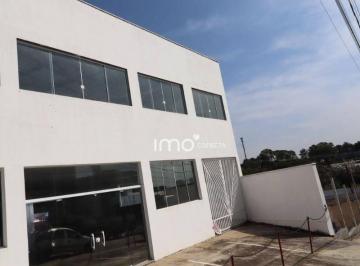 a15ea33c471facd9ed57bb70821a4b996071d668 · Prédio, 204 m² - venda por R$ 2.000.000,00 ou aluguel por R$ 7.306,00/mês - Centro - Valinhos/SP