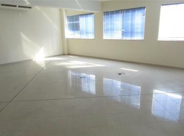 b19ab72d2bf07d7b404cdef95e9b232e50a578b5 · Sala para alugar, 65 m² por R$ 4.482,40/mês - Paulista - Piracicaba/SP