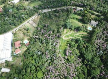 68f981dbbffa4413f422b2490f6af41b219481f8 · Área à venda, 23312 m² por R$ 2.300.000,00 - Cachoeira - Cotia/SP