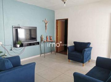 68d8ef0a20b75a75b6c709e97c49864a293dd0da · Casa com 4 dormitórios à venda, 312 m² por R$ 800.000,00 - Vila Santo Antônio - Valinhos/SP
