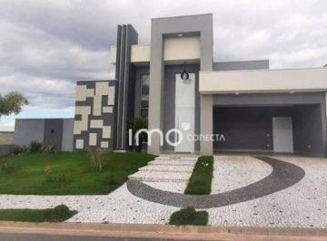 9313d592f8d447464bb8f73792e11c4fa03f3dcc · Casa com 4 dormitórios à venda, 273 m² por R$ 1.550.000,00 - Roncáglia - Valinhos/SP