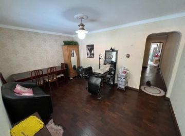 cd93314b5daacddf509bc3ba9b6af694dd38571e · Casa à venda em Piracicaba, na Paulista com 2 quartos à venda, 123 m² por R$ 460.000,00