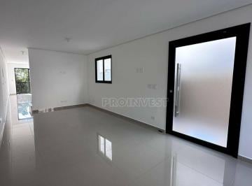 f90c62a31e6195558fc296fad1561dd742d5c635 · Casa com 3 dormitórios à venda, 135 m² por R$ 850.000,00 - Terra Nobre - Cotia/SP