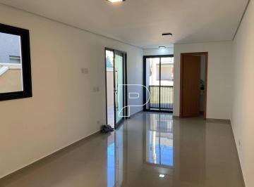 0f15ddd1b78e92a3af1e75acc4e69520e875a14c · Casa com 3 dormitórios, 135 m² - venda por R$ 850.000,00 ou aluguel por R$ 4.815,00/mês - Terra Nobr