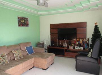 cb8771068a3eb79b1e0450ea6c10167d2f425dc3 · Casa à venda, 135 m² por R$ 250.000,00 - Jardim Sonia - Piracicaba/SP