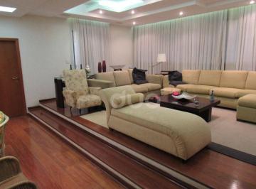 d20141ccdee96e43827efd98f55462c4fb7e7bfd · Apartamento com 4 dormitórios à venda, 242 m² por R$ 950.000,00 - Alto - Piracicaba/SP
