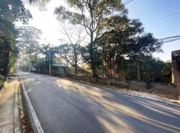 3e68f60776558068d5b4b4af54cc1a9603e16e50 · Terreno à venda, 2334 m² por R$ 890.000,00 - Granja Viana - Cotia/SP
