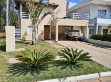 4827f98601d760ef5e9ba09d83e6727bc818fb4d · Casa com 3 dormitórios à venda, 375 m² por R$ 1.600.000,00 - Granja Viana - Cotia/SP