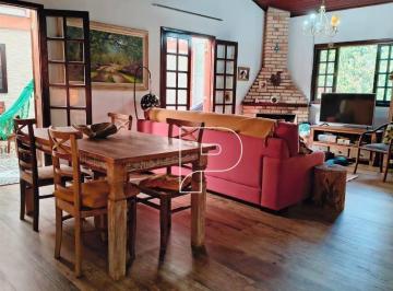cf5986544731f3cfe1618a0d34a299737df9a4a9 · Casa com 2 dormitórios à venda, 97 m² por R$ 560.000,00 - Jardim Santa Paula - Cotia/SP
