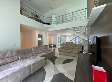 b81d858e0f9c7a6d09249b440e867b98d93e6ae0 · Casa com 3 dormitórios à venda, 370 m² por R$ 1.800.000,00 - Santa Adélia - Vargem Grande Paulista/S