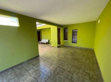 5c4b94532d926457868b5d2733b9c395adce758f · Casa com 4 dormitórios à venda, 275 m² por R$ 750.000,00 - Vila Rezende - Piracicaba/SP