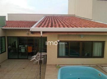 cbe3f9dd84f6a717478ea8766db479d8fb140e9e · Apartamento com 3 dormitórios à venda, 170 m² por R$ 1.272.000,00 - Jardim Paulista I - Jundiaí/SP