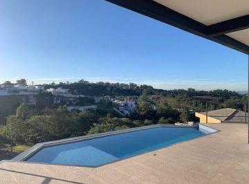 02339062a9a145d5e971a9a4c48b69b4d44fefe1 · Casa à venda, 311 m² por R$ 1.490.000,00 - Reserva Vale Verde - Cotia/SP