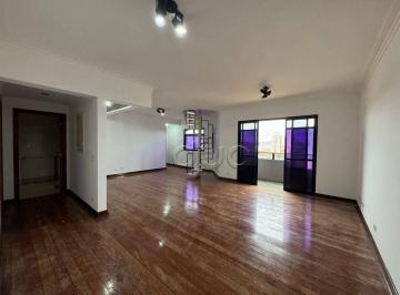 f64dd5b9ffb359fae0d95439561be0dd013ffb3b · Apartamento com 3 dormitórios, 330 m² - venda por R$ 850.000,00 ou aluguel por R$ 4.778,00/mês - Ale