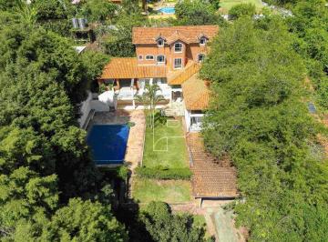 c84c2a808d6d1cbb1f18f3e3fb1ff8fe21909a6f · Casa à venda, 600 m² por R$ 1.920.000,00 - Granja Viana - Cotia/SP