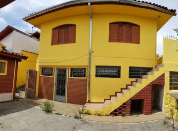 ef9c988a7b8d1c09526bf057a8a30a755b8d72a2 · Casa com 3 dormitórios à venda, 130 m² por R$ 560.000,00 - Jardim Europa - Vargem Grande Paulista/SP