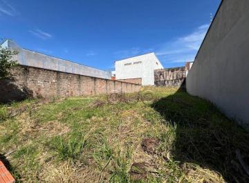 364cd63a613aafe3973d9cd12b90e55645065e6d · Terreno à venda em Piracicaba no bairro Santa Rosa, 360 m² por R$ 220.000,00