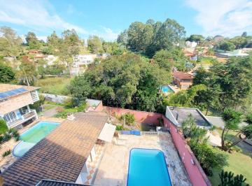 fcee1916975bd69ca6ee037b1a2f95c2d8dec94f · Casa com 4 dormitórios à venda, 324 m² por R$ 1.710.000,00 - Parque São Paulo - Cotia/SP