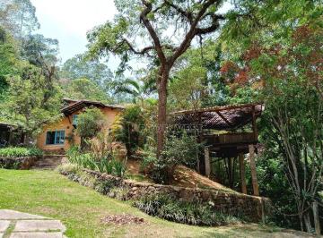 d22024b4de5ee2303672bc4adfe120a92b108e49 · Casa, 560 m² - venda por R$ 1.600.000,00 ou aluguel por R$ 15.358,82 - Granja Viana - Embu das Artes