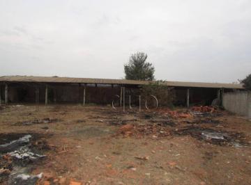 20df6fd50b696357fe70be25ac7ca2aa873c56ad · Terreno comercial à venda e locação em Piracicaba, 1995 m² por R$ 790.000,00