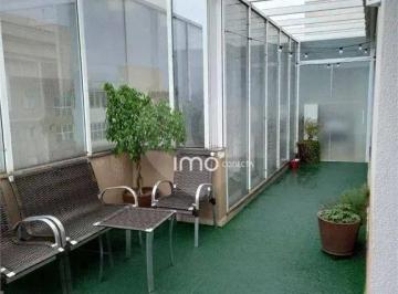 a1ff411106a99cb04aa44e6e08feab7bb0e4f999 · Apartamento com 3 Quartos à Venda, 190 m² por R$ 1.280.000 - Engordadouro - Jundiaí/SP