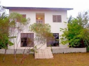2d9bc3f48794402e2668a2baa88ddb25d63c97e6 · Casa com 3 dormitórios à venda, 207 m² por R$ 530.000,00 - Paysage Vert - Vargem Grande Paulista/SP