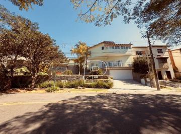 41a016ee03406d466c36e454c222360e3f29ec7a · Casa à venda, 490 m² por R$ 2.200.000,00 - São Paulo II - Cotia/SP