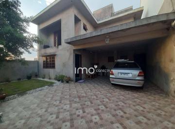 42ec2d12207eacb63cd34405c24037c416e369f4 · Casa com 3 quartos à Venda, 186 m² por R$ 640.000 - Jardim Nova Palmares II - Valinhos/SP