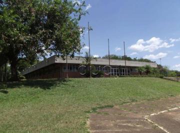 632bc45f31beaedb997afba852c7e366c02af4f5 · Sala para alugar, 816 m² por R$ 12.150,00/mês - Parque São Jorge - Piracicaba/SP