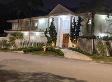 8ec344ec89371f33f372f7573243ae0d692c8b34 · Casa com 4 dormitórios à venda, 344 m² por R$ 3.200.000 - Zona Oeste - Parque dos Príncipes - São Pa