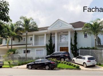 5126e285b563d8196756d6917cce6ed5dd61c8f1 · Casa com 4 dormitórios à venda, 344 m² por R$ 3.000.000,00 - Parque dos Príncipes - São Paulo/SP