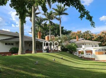 2d863b0e1df7b5db1e29bf9f86dc7cf059545869 · Casa à venda no Condomínio Village Sans  Souci