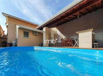 b579ec3ec9d591beffadcbd6b615ee6bcf6e600c · Belíssima casa com 4 quartos a venda em Jundiaí/SP
