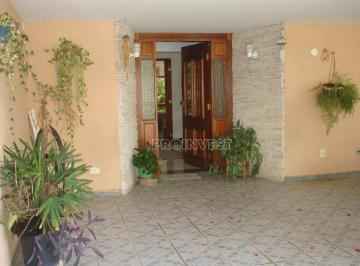 f4569718bff219431463c9e2fbd792c68c117ca4 · Casa com 3 dormitórios à venda, 261 m² por R$ 1.290.000,00 - Parque dos Príncipes - São Paulo/SP